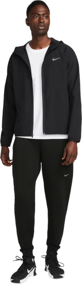 Ветровка Nike M NK DF FORM HD JKT FB7482-010