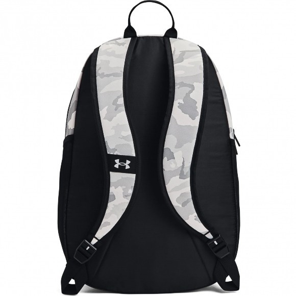 Рюкзак Under Armour UA Hustle Sport Backpack 1364181-100