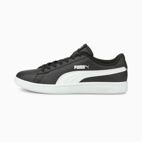 Кеды Puma Puma Smash v2 L 36521504