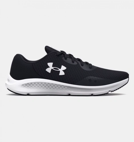 Кроссовки Under Armour UA W Charged Pursuit 3 3024889-001