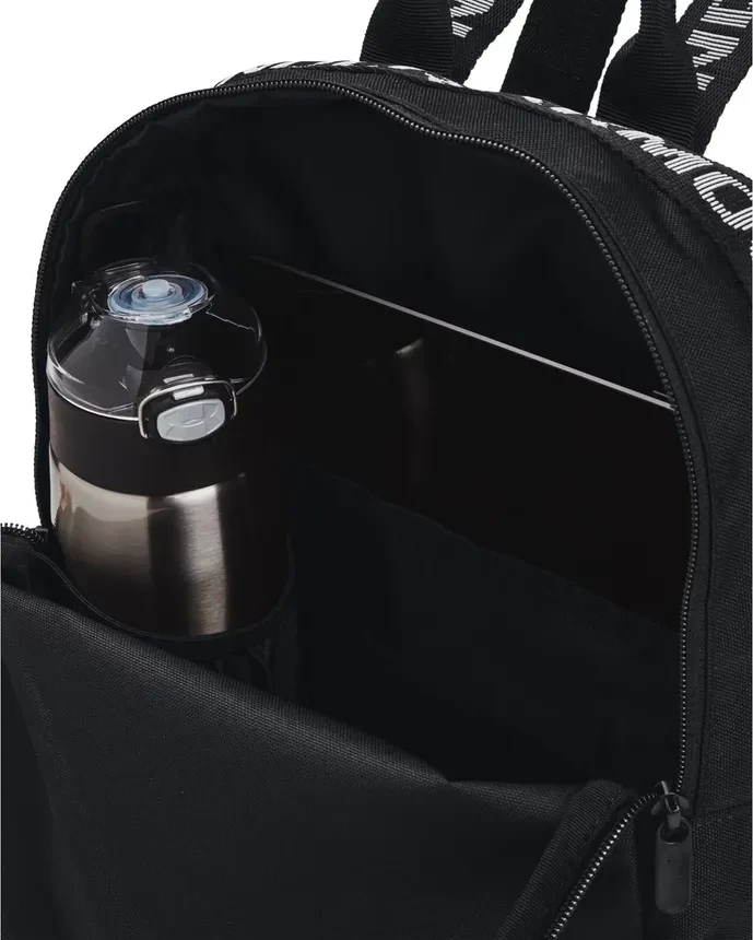 Рюкзак Under Armour UA Loudon Backpack SM 1376456-001