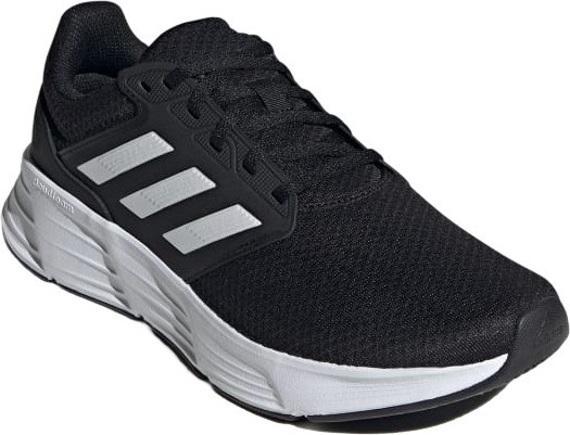 Кроссовки Adidas GALAXY 6 M GW3848