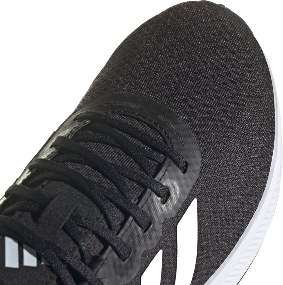 Кроссовки Adidas RUNFALCON 3.0 HQ3790