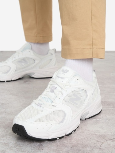 Кроссовки New Balance 530 U530NEC (10)