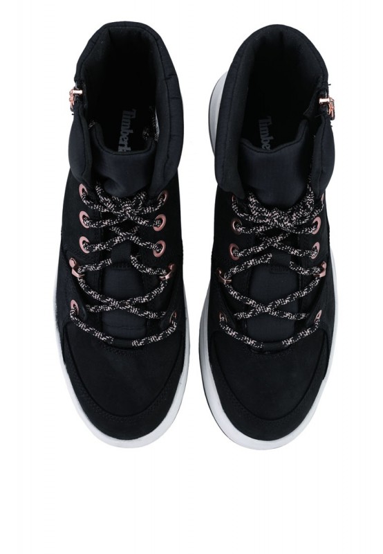 Ботинки Timberland TBLA2K1RW