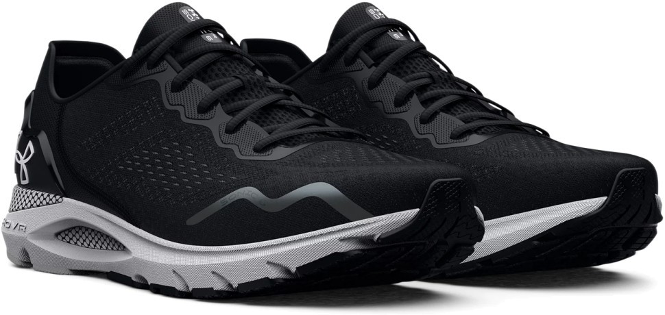 Кроссовки Under Armour UA HOVR Sonic 6 3026121-001