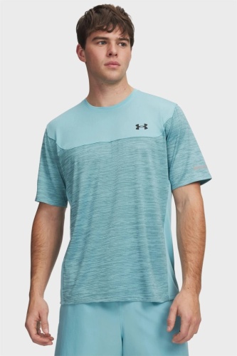 Футболка Under Armour UA Tech Utility SS 6004965-425