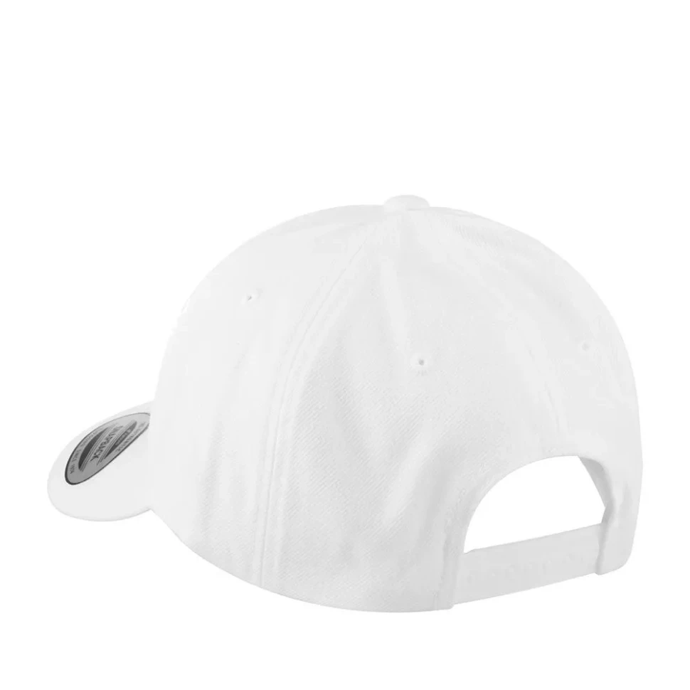 Бейсболка FLEXFIT Cap 94-023-17-00