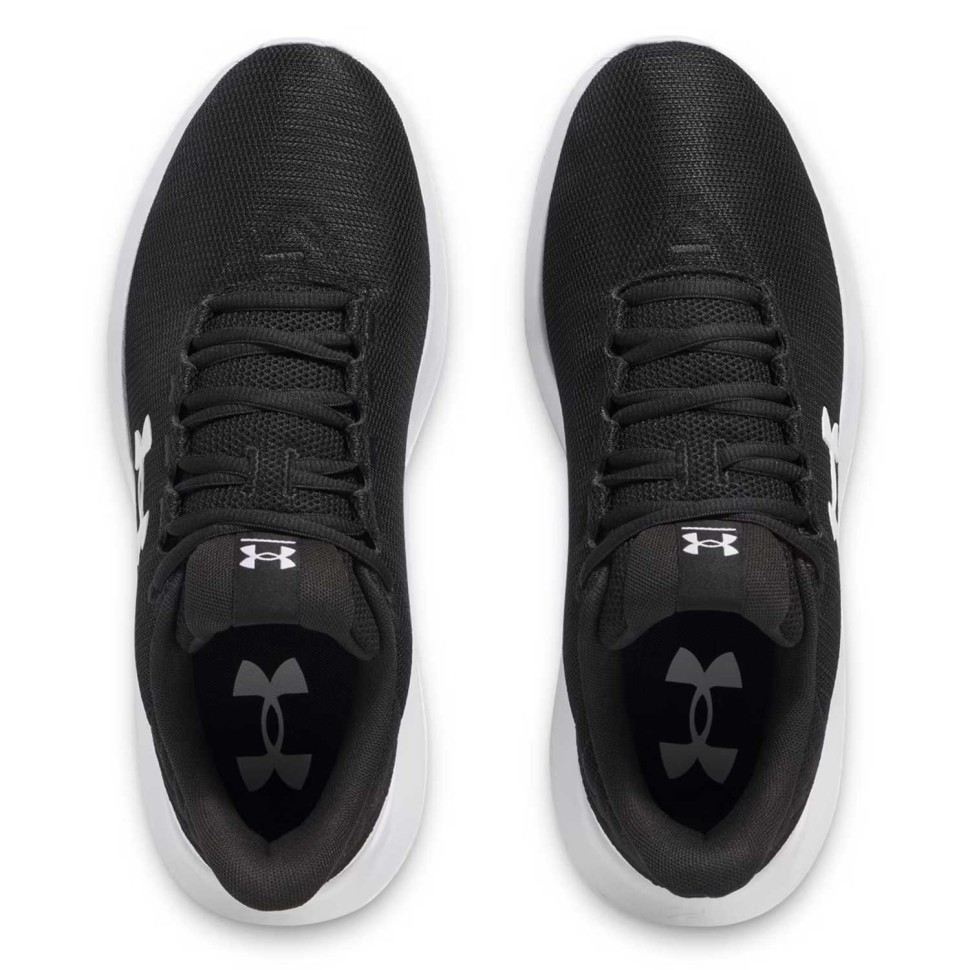 Кроссовки Under Armour UA Phade RN 3 3028252-001