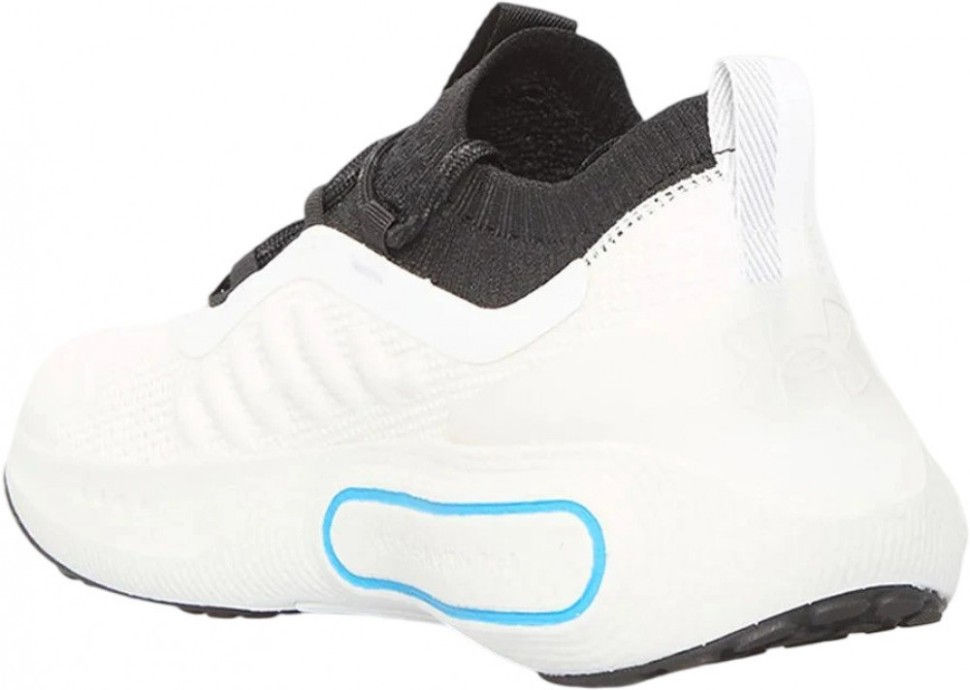 Кроссовки Under Armour UA Phantom 4 3027593-105