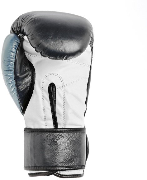 Боксерские перчатки детские Ultimatum Boxing Youth Navy