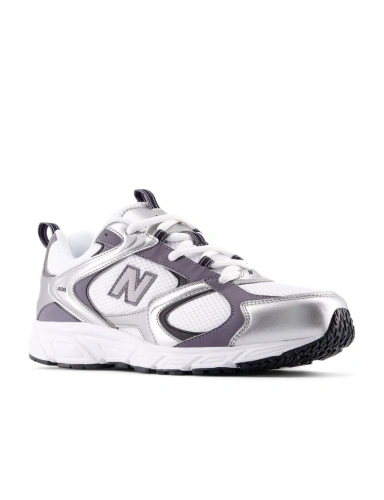 Кроссовки New Balance 408 U4086LR