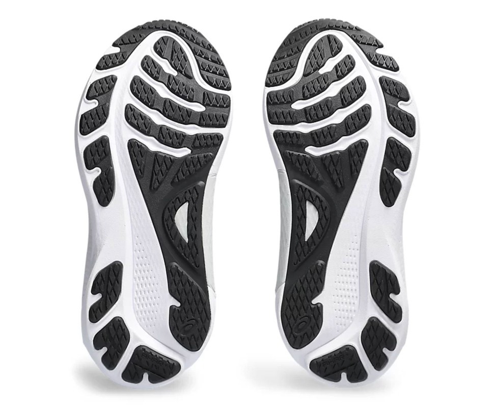 Кроссовки Asics GEL-KAYANO 30 1011B548-002