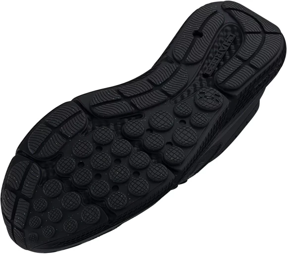 Кроссовки Under Armour UA Charged Assert 10 3026175-004