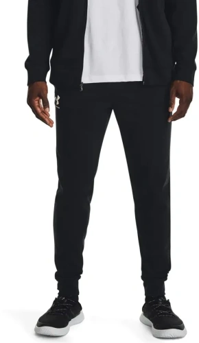 Брюки Under Armour UA Rival Terry Jogger 1380843-001