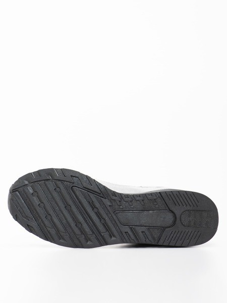 Кроссовки Lee Cooper 22LC043/GR