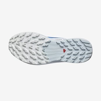 Кроссовки Sense Ride 5 Salomon L47311800