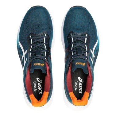 Кроссовки Asics GEL-PULSE 14 1011B491-406