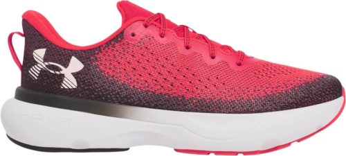 Кроссовки Under Armour UA Infinite 3027523-713 (10.5)