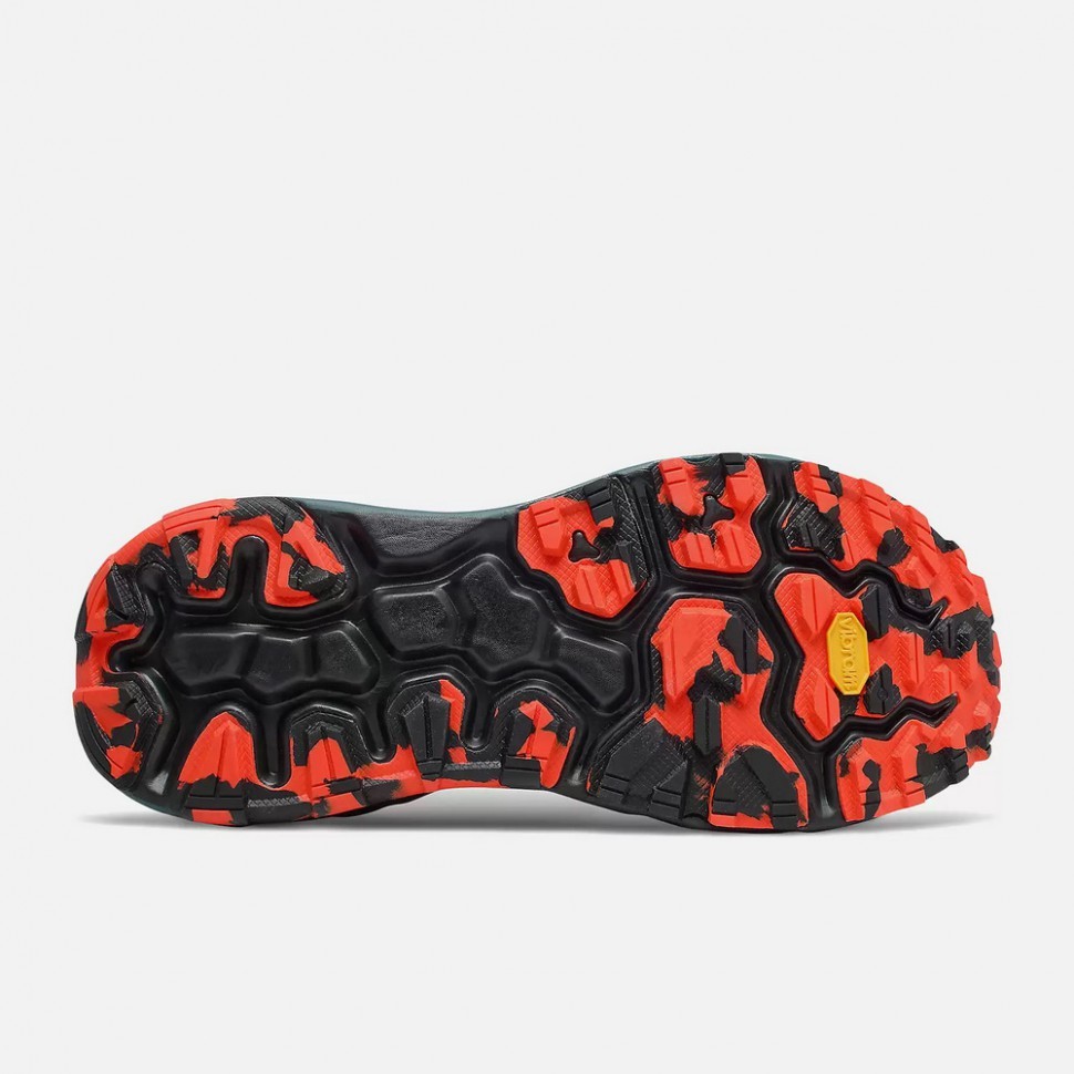 Кроссовки New Balance MTMORLH2/D