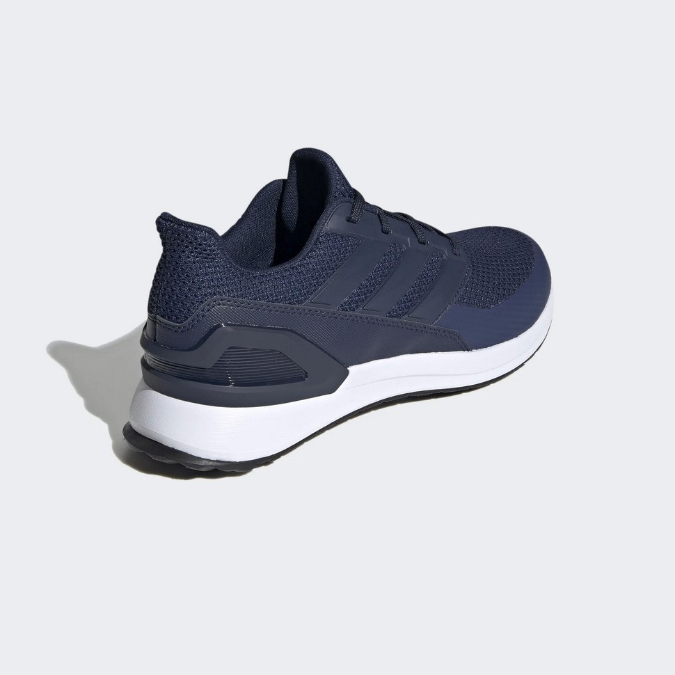 Кроссовки Adidas RAPIDARUN FY6546