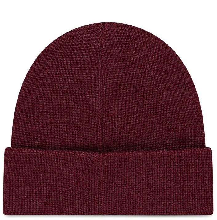 Шапка 4F MEN'S CAPS H4Z21-CAM006-60S