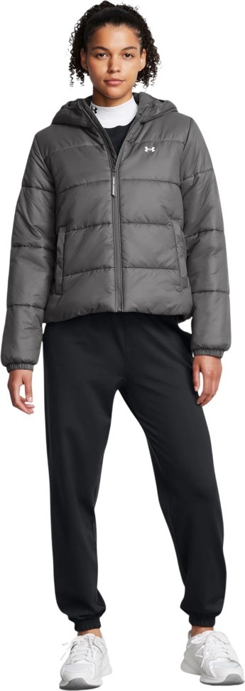 Куртка Under Armour LW INSULATE JACKET 1389183-025