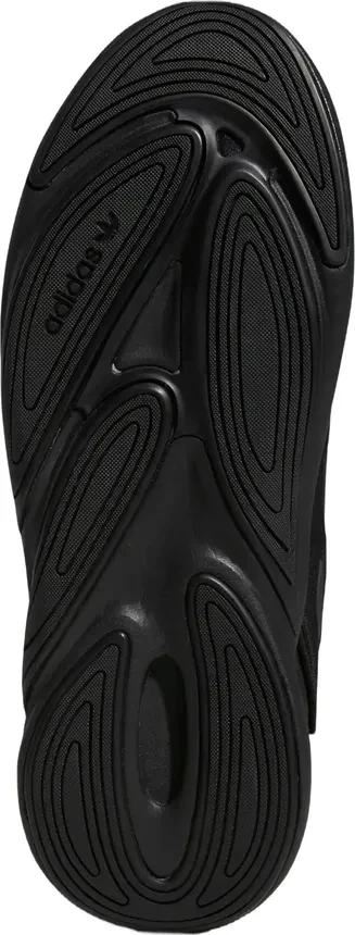 Кроссовки Adidas ADIDAS OZELIA H04250