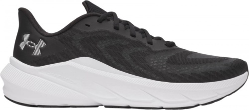 Кроссовки Under Armour UA Turbulence 3 6006717-001