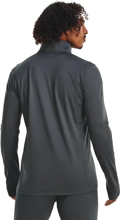 Джемпер Under Armour UA M's Ch. Midlayer 1379588-025