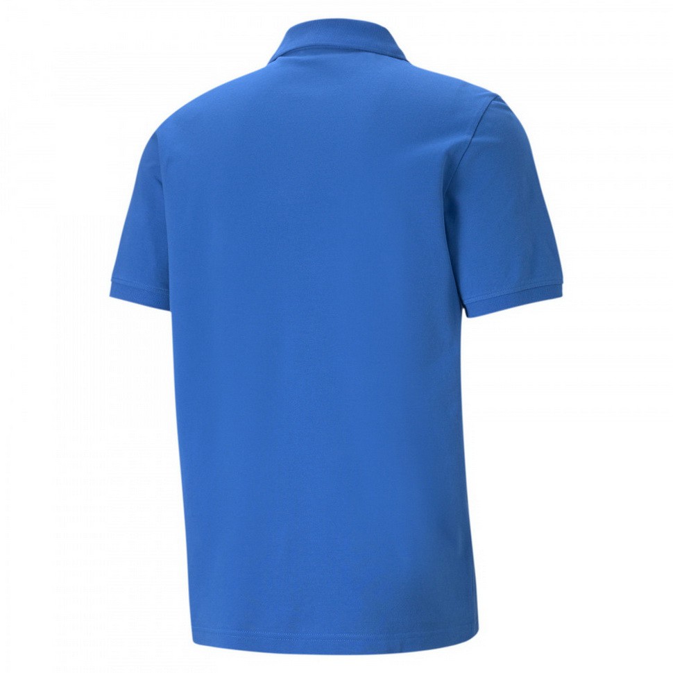 Поло Puma ESS Pique Polo 58667458