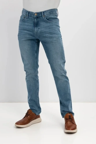 Брюки джинсовые Lee Cooper MT2B116414AS2LC222/MW