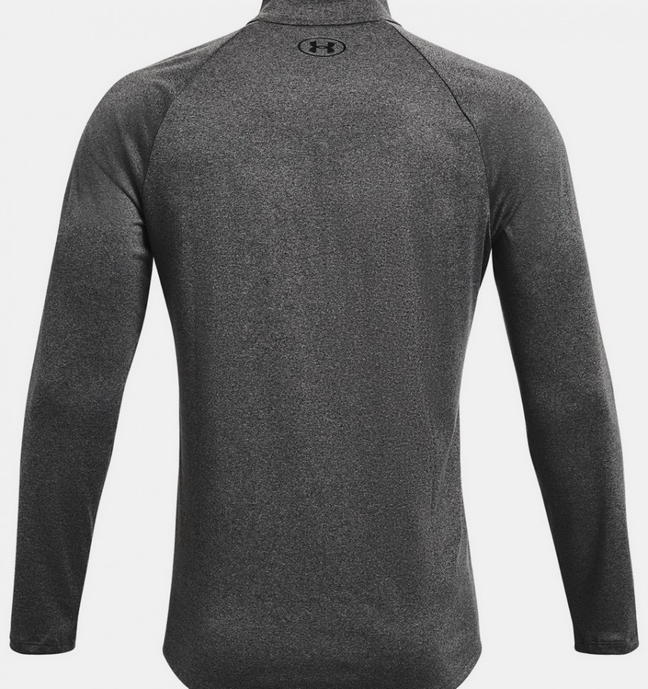 Джемпер Under Armour UA Tech 2.0 1/2 Zip 1328495-090