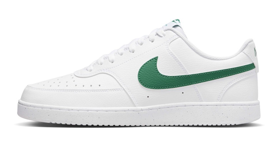 Кроссовки Nike COURT VISION LO NN DH2987-111