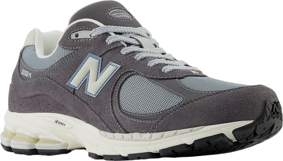 Кроссовки New Balance 2002 M2002RFB