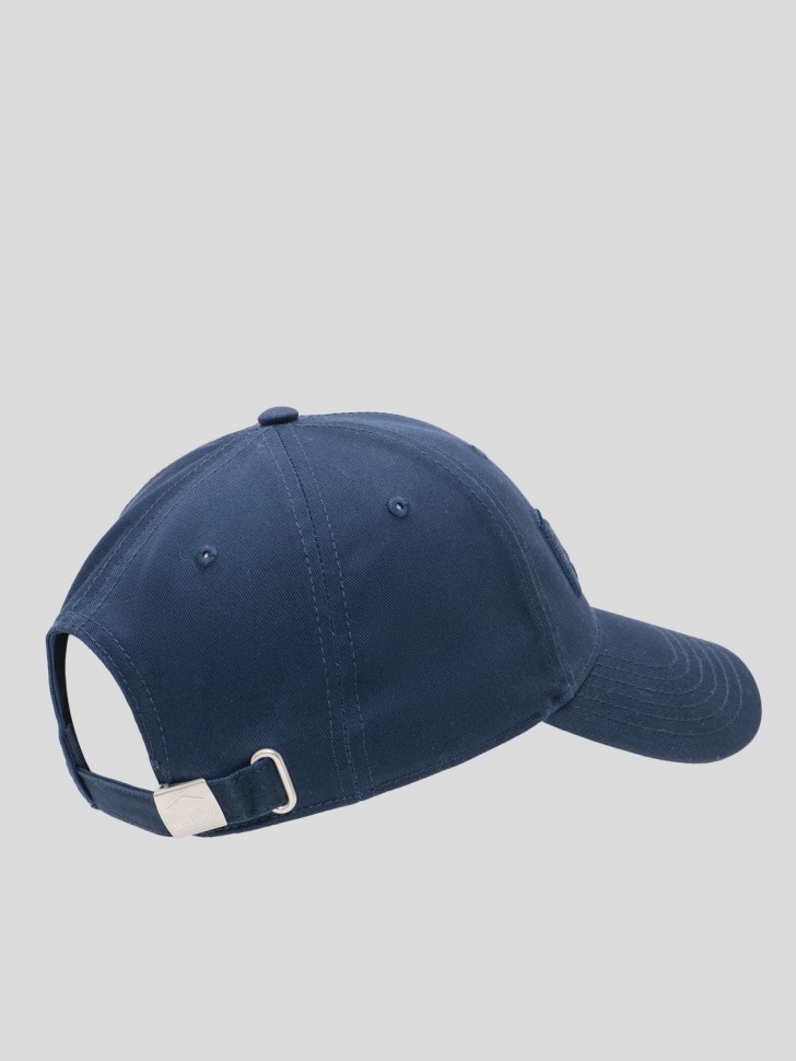 Кепка Lee Cooper MT7Q122586BSLC1/BLU