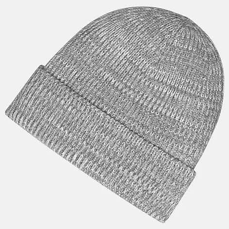 Шапка New Balance LAH93009/AG