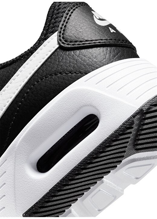 Кроссовки Nike Air Max SC Kids CZ5358-002