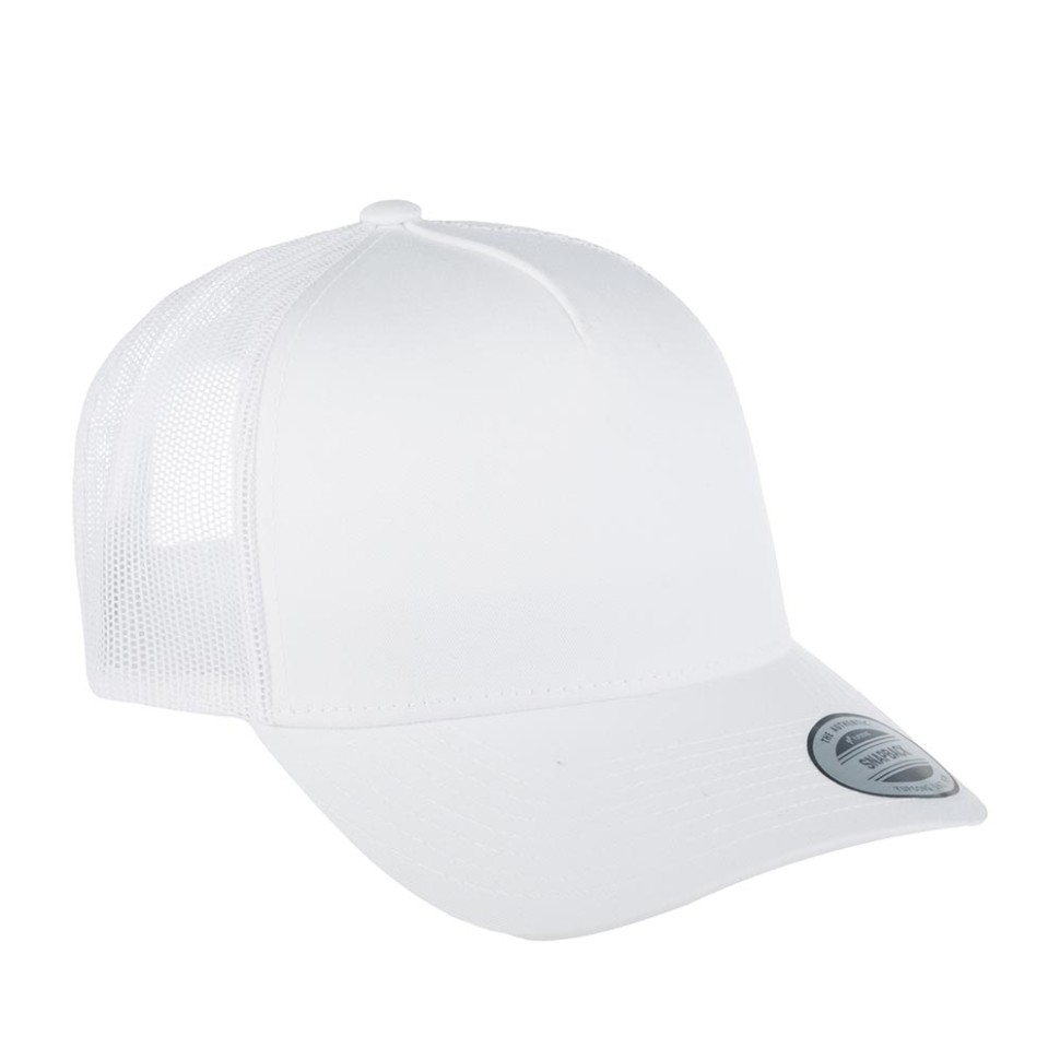 Бейсболка FLEXFIT Cap 94-101-17-00