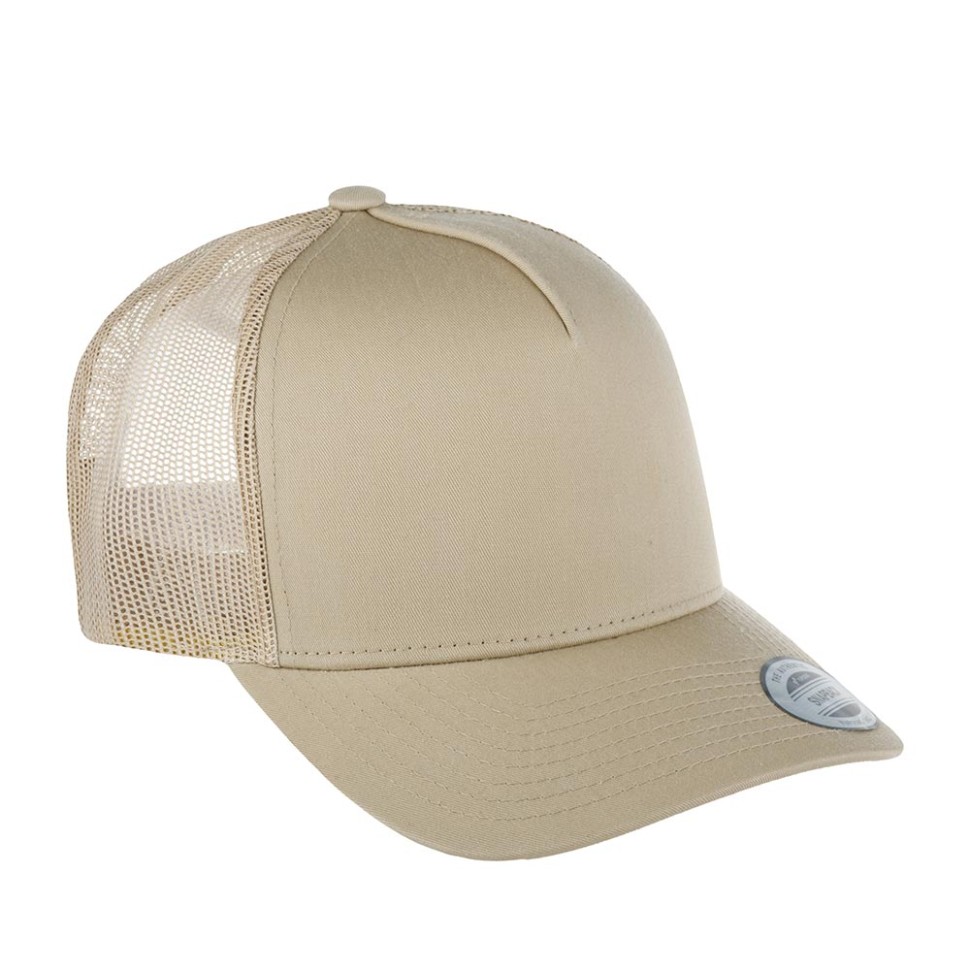 Бейсболка FLEXFIT Cap 94-101-02-00