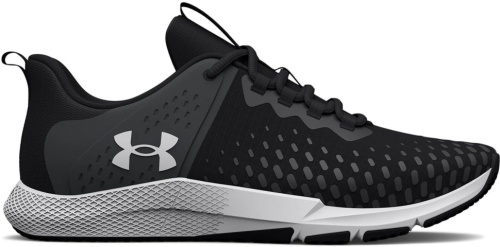 Кроссовки Under Armour UA Charged Engage 2 3025527-001 (10.5)