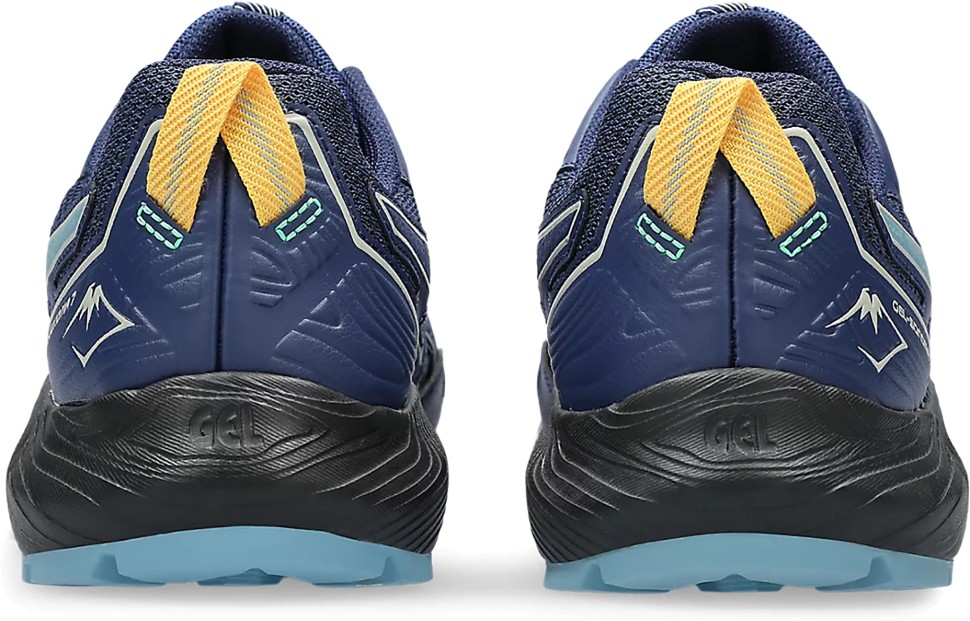 Кроссовки Asics GEL-SONOMA 7 1011B595-402