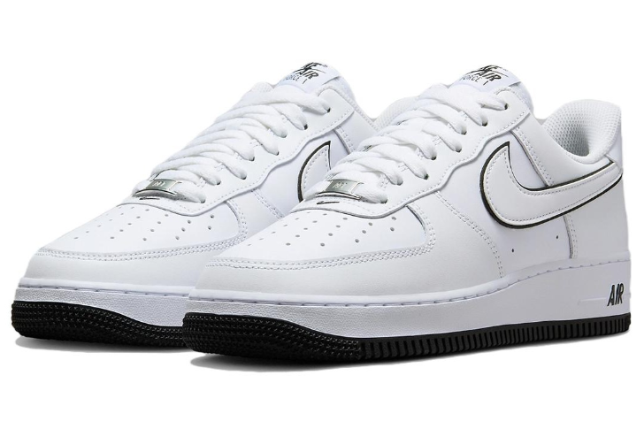 Кроссовки Nike Air Force 1 07 DV0788-103