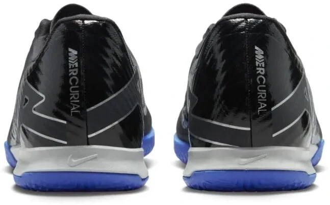Бутсы Nike ZOOM VAPOR 15 ACADEMY IC DJ5633-040