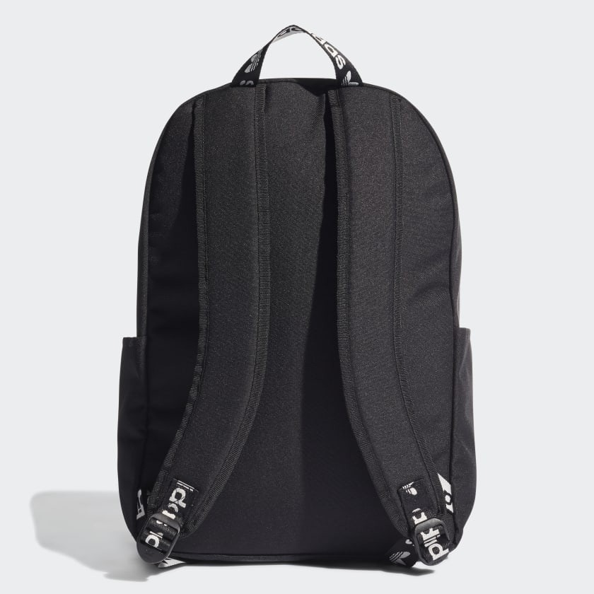 Рюкзак Adidas ADICOLOR BACKPK H35596