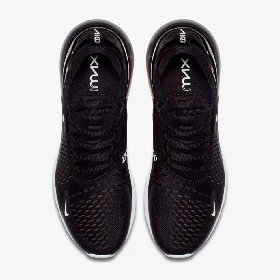 Кроссовки Nike AIR MAX 270 AH8050-002