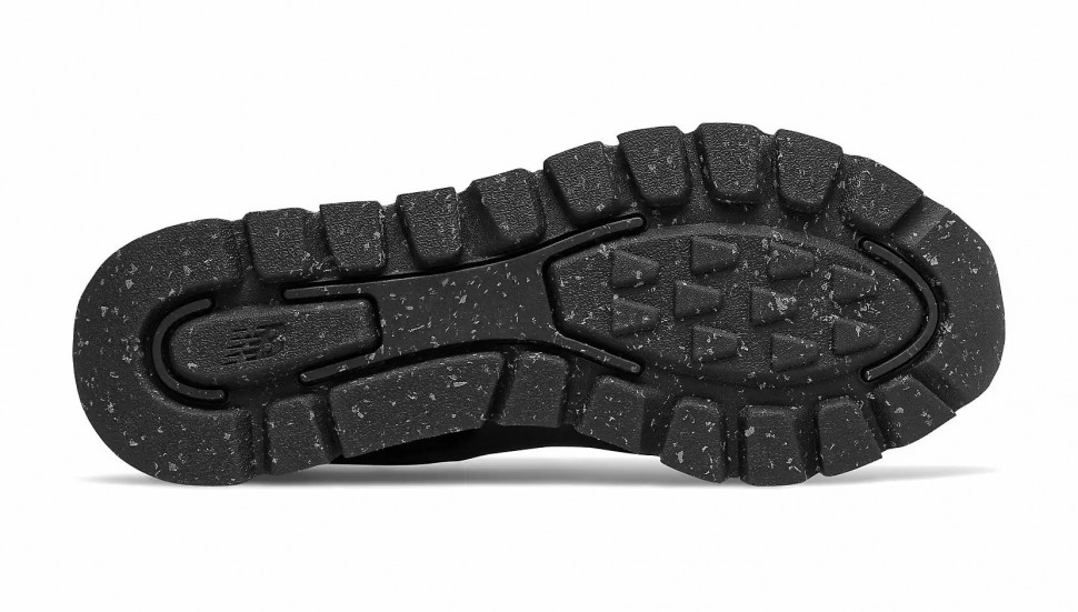 Кроссовки New Balance M574DGTX/D