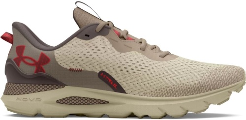 Кроссовки Under Armour UA U Sonic TR 3027764-200 (10/11.5)