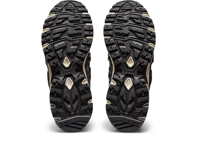 Кроссовки Asics GEL-SONOMA 15-50 1201A785-020