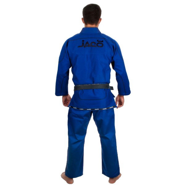 Кимоно Jaco jacbjjk01